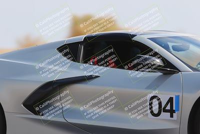 media/Mar-19-2023-Speed Ventures (Sun) [[20cf5f9ff9]]/4-Black Group/Session 3 (Turn 12)/